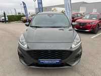 occasion Ford Kuga 2.5 Duratec 190ch FHEV E85 ST-Line BVA