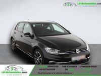 Occasion VW Golf VII 131 ch (96 kW) 2019 Berline