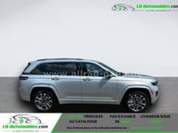 occasion Jeep Grand Cherokee 4xe 2.0 T 380 ch PHEV 4x4 BVA