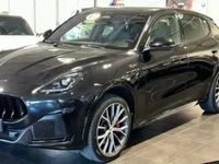 occasion Maserati Grecale 3.0 V6 530ch Trofeo