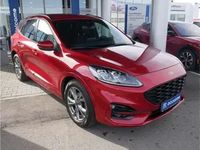 occasion Ford Kuga St-line X 2.0 Tdci