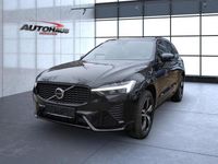 Occasion Volvo XC60 235 ch (172 kW) 2022 SUV