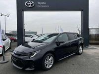 Occasion Suzuki Swace 122 ch (89 kW) 2022 Break