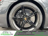 occasion Porsche Taycan 4S 571 Ch