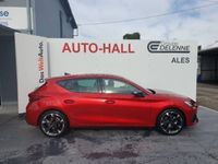 occasion Cupra Leon 1.5 eTSI 150ch V DSG7 - VIVA188480957