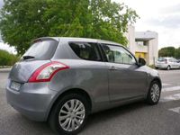 occasion Suzuki Swift 3 III 1.3 DDIS GLX 3P