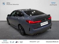 Occasion BMW 220 M Sport 193 ch (141 kW) 2022 Berline