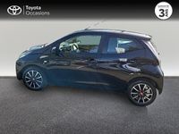 occasion Toyota Aygo 1.0 VVT-i 69ch x-play 5p