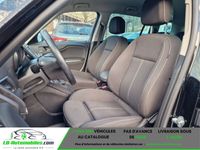 occasion Opel Zafira 1.6 CDTI 136 ch