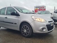 occasion Renault Clio IV 