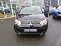 occasion VW up! Up 1.0 60ch Move5p