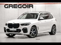 occasion BMW X5 X5xDrive 45e