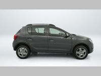 occasion Dacia Sandero SANDEROTCe 90 Stepway