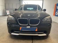 occasion BMW X1 (E84) SDRIVE18D 143CH CONFORT