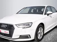 occasion Audi A3 e-tron 204ch S Tronic 6 Euro6d-t 8cv