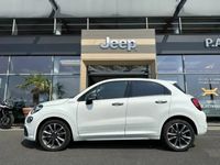 occasion Fiat 130 500X 500X 1.5 FIREFLYCH S/S DCT7 HYBRID SPORT