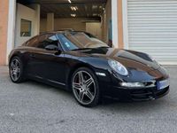 occasion Porsche 911 Carrera S 997 Coupé 3.8i