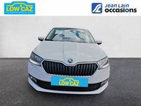 occasion Skoda Fabia - VIVA163583278