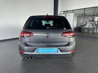 occasion VW Golf 2.0 TDI 184 FAP DSG7 GTD