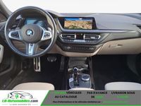 occasion BMW M235 Serie 2xDrive 306 ch BVA