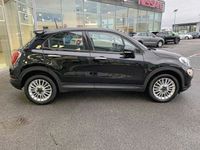 occasion Fiat 500X 1.3 MultiJet 95 ch