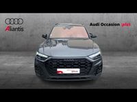 occasion Audi Q5 40 TDI quattro 150 kW (204 ch) S tronic