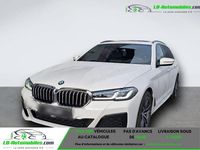Occasion BMW 520 Comfort Edition 184 ch (135 kW) 2020 Berline
