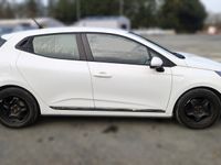 occasion Renault Clio IV Clio TCe 100 Business