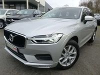 occasion Volvo XC60 B4 Adblue Awd 197ch Business Executive Geartronic