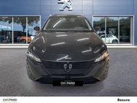 occasion Peugeot 308 - VIVA180411327