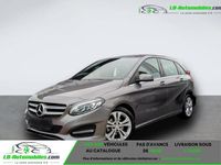 Occasion Mercedes B180 109 ch (80 kW) 2015 Monospace