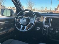 Occasion Dodge Ram 2022 Pick-up