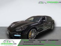 Occasion Porsche Panamera Turbo 549 ch (403 kW) 2019 Berline