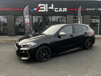 Occasion BMW M1 M Sport 306 ch (225 kW) 2021 Coupé