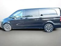 Occasion Mercedes 300 2023 Noir metal Berline