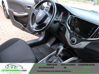 occasion Suzuki Baleno Baleno1.0 Boosterjet BVA 111ch