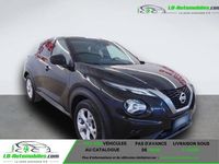 Occasion Nissan Juke 117 ch (86 kW) 2020 SUV