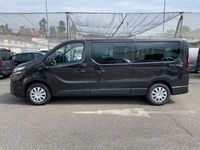 occasion Nissan Primastar 33 250 HT COMBI L2H1 3.0T 2.0 DCI 150 S/S N-CONNEC