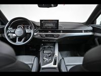 occasion Audi A4 Avant Avus 35 TFSI 110 kW (150 ch) S tronic