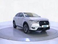 Occasion DS Automobiles DS7 Crossback Business 2022 Cristal pearl SUV