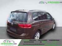 occasion VW Touran 2.0 TDI 150 BVM 5pl