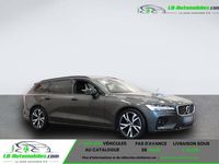 occasion Volvo V60 D3 150 ch BVA