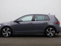 occasion VW Golf VII 2.0 Tsi 290ch Gti Tcr Dsg7