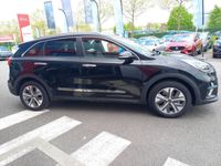 occasion Kia e-Niro Premium 204ch