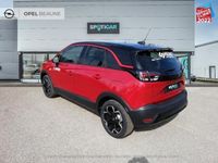 occasion Opel Crossland X 1.5 D 110ch GS Line - VIVA3625697