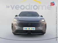 Occasion Peugeot 3008 Allure 137 ch (100 kW) 2025 Gris artense (m) SUV