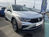 occasion VW Tiguan 2.0 TDI 150 ch Active DSG7 - VIVA191689344