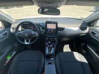 occasion Renault Arkana E-Tech 145 - 21B Intens