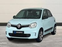 Occasion Renault Twingo Equilibre 67 ch (49 kW) 2022 Citadine