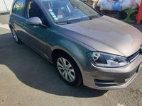 occasion VW Golf 1.2 TSI 85 BlueMotion Technology Edition